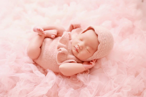 开原孕妇验尿白细胞高