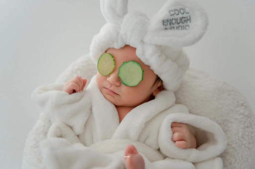 开原宝宝身上痒是怎么回事 开原宝宝身上痒是怎么回事