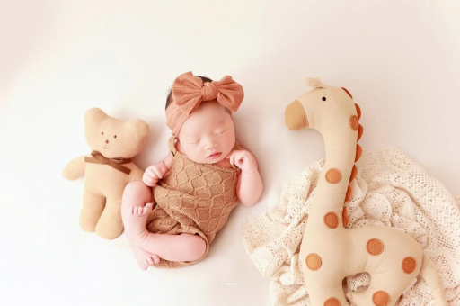 开原孕妇能用的退烧药 开原孕妇能用的退烧药