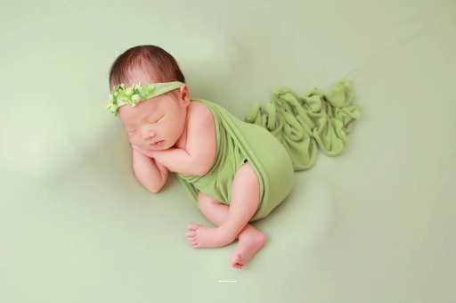 开原宝宝爱出汗怎么回事