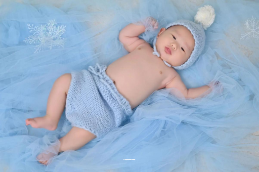 开原孕妇肚皮痒怎么缓解