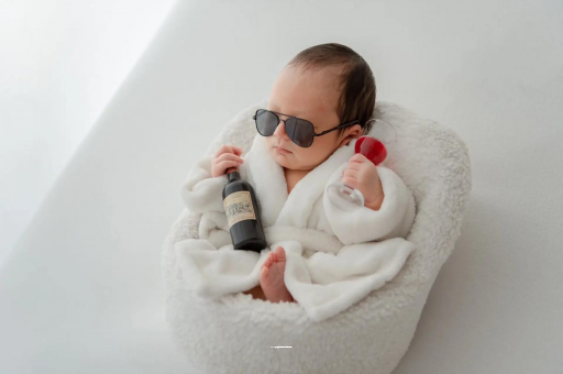 开原宝宝添加辅食的好处 开原宝宝添加辅食的好处