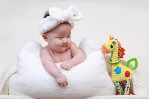 开原宝宝体重计算方法