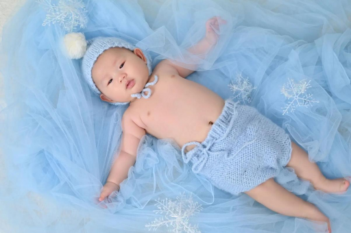 开原怀孕会出现哪些症状