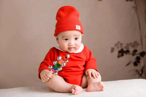 开原1岁宝宝发育标准