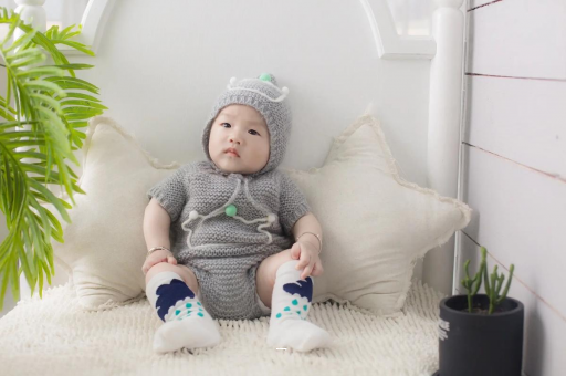 开原用什么治疗孕妇湿疹