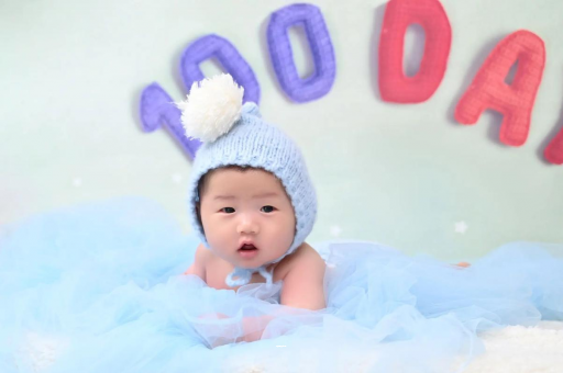 开原一般怀孕多久开始吐