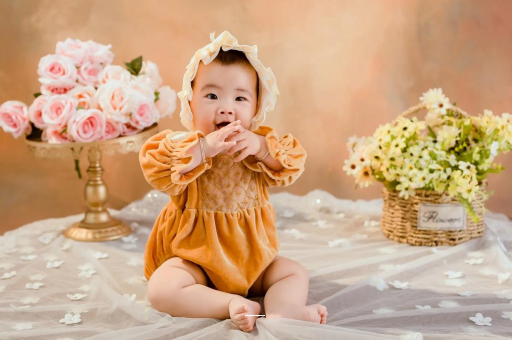 开原2岁宝宝只喝奶不吃饭 开原2岁宝宝只喝奶不吃饭